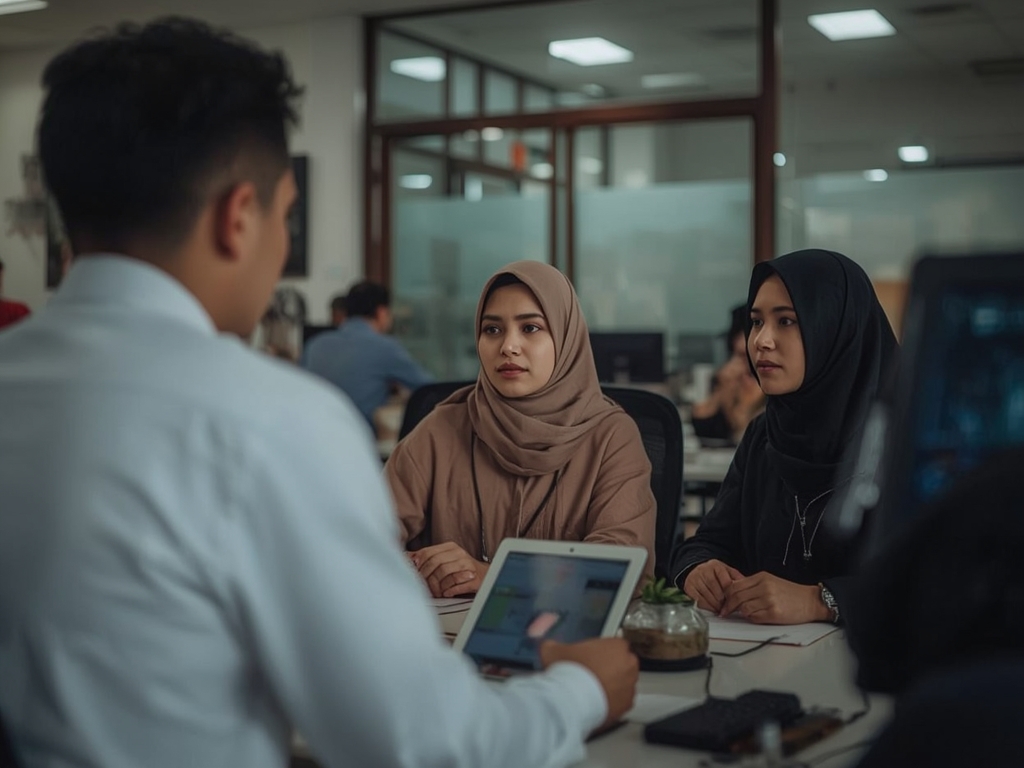 Menimbang Pilihan Cerdas untuk Perjalanan, Hunian, dan Dukungan Hukum